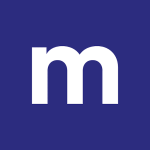 morewebsite.pages.dev favicon